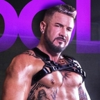 Download dolfdietrich OnlyFans videos and photos for free 

 profile picture