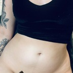 View dolleyez (doll.eyez) OnlyFans 49 Photos and 32 Videos leaked 

 profile picture