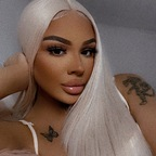 Download doll_bby OnlyFans videos and photos free 

 profile picture