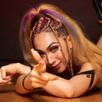 Download dollah_yuhh OnlyFans content free 

 profile picture