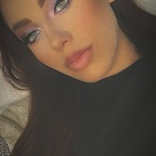 Download dollalexys OnlyFans videos and photos for free 

 profile picture