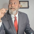 View dollarmdollar (dollarmdollar) OnlyFans 49 Photos and 50 Videos for free 

 profile picture