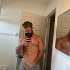 View Beau Fadees (dollarsfordonuts) OnlyFans 49 Photos and 32 Videos for free 

 profile picture