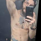 dollarstoreenby OnlyFans Leaked (49 Photos and 32 Videos) 

 profile picture