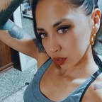 dollassbig (Doll ass big) OnlyFans Leaked Videos and Pictures 

 profile picture