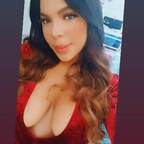 dollbonita OnlyFans Leaked Photos and Videos 

 profile picture