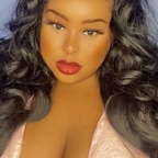 dollchynaa OnlyFans Leaks 

 profile picture