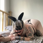 dolledeville (Doll E. DeVille) OnlyFans Leaked Pictures & Videos 

 profile picture