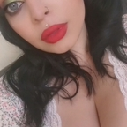 Onlyfans free dollface-kat 

 profile picture