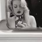 View dollfaceann OnlyFans content for free 

 profile picture