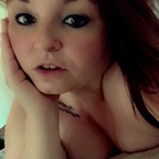 dollfacebbw OnlyFans Leaks 

 profile picture