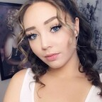 View dollfacedangr (Grace Thompson) OnlyFans 733 Photos and 209 Videos leaks 

 profile picture