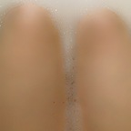 Onlyfans free dollfacedgrrl 

 profile picture