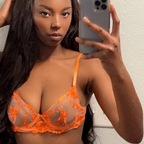 Onlyfans leaked dollfacegoddessfree 

 profile picture