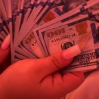 Trending @dollfacegoddessx leak Onlyfans videos and photos for free 

 profile picture