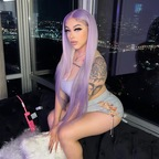 dollhunni OnlyFans Leaks 

 profile picture