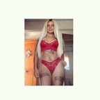 View dollpxccy (M u ñ e q u i t aaaGOals 🍎🍦🌙) OnlyFans 49 Photos and 32 Videos for free 

 profile picture