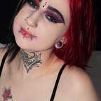 dollydarkfree OnlyFans Leaked Photos and Videos 

 profile picture