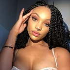 dollydessa OnlyFans Leaked (49 Photos and 32 Videos) 

 profile picture