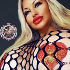 dollydollofficial OnlyFans Leaks 

 profile picture