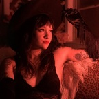 Get Free access to @dollyhardon (Dolly Hardon) Leaked OnlyFans 

 profile picture