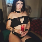 dollyharlow OnlyFans Leaks (396 Photos and 72 Videos) 

 profile picture