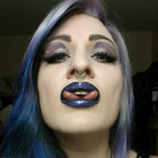 Free access to @dollylaveau Leaked OnlyFans 

 profile picture