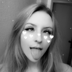 dollyloli OnlyFans Leaked (95 Photos and 32 Videos) 

 profile picture