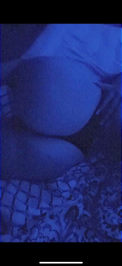 dollzxoxo onlyfans leaked picture 1