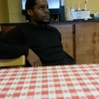 Trending @dolomight101 leaks Onlyfans videos and photos for free 

 profile picture