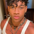 Hot @dom.pryor1 leaks Onlyfans content for free 

 profile picture