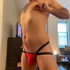 dom_papi_stallion (Dom Papi Stallion) free OnlyFans content 

 profile picture