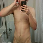 dom_playground OnlyFans Leaks 

 profile picture