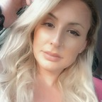 View domblonde (Domblonde) OnlyFans 65 Photos and 58 Videos gallery 

 profile picture