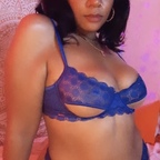 View dombunny OnlyFans content for free 

 profile picture