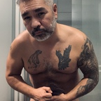 Download domdaddy50 OnlyFans content for free 

 profile picture