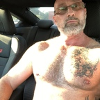 Onlyfans leaks domdaddyu21610312 

 profile picture