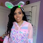 View dominaangel OnlyFans videos and photos for free 

 profile picture