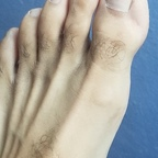 View Dominant Male Feet (dominantmalefeet) OnlyFans 49 Photos and 32 Videos for free 

 profile picture