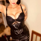 Free access to dominapage2 (Dainty sadist JESSICA WHITE) Leak OnlyFans 

 profile picture