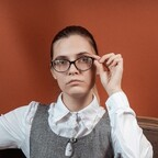 dominapriest OnlyFans Leaks 

 profile picture