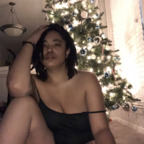 Onlyfans leak dominicana_420 

 profile picture