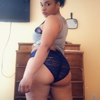 Onlyfans free dominicangoddess91 

 profile picture