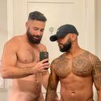 dominicanosxxx OnlyFans Leak 

 profile picture