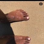 dominicfeet (Sexy Masculine Feet) OnlyFans Leaked Pictures & Videos 

 profile picture