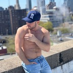 Free access to dominicgray (Dominic Gray) Leaks OnlyFans 

 profile picture