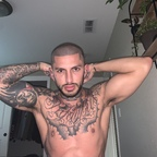 Onlyfans leaked dominicpierrce 

 profile picture