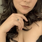 View dommececilia (Cecilia) OnlyFans 49 Photos and 32 Videos leaked 

 profile picture