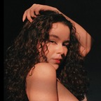 domminanyxfree OnlyFans Leak (49 Photos and 32 Videos) 

 profile picture