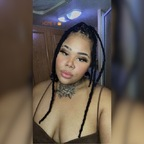 dommymamiii (TheSagSwitch) OnlyFans Leaked Pictures & Videos 

 profile picture